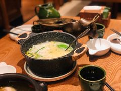 -云海肴云南菜(正大广场店)
