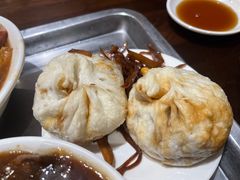 -姚记炒肝店(簋街店)