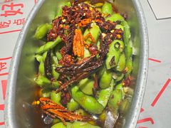 -靓靓蒸虾·头牌蒸虾(南山桂庙店)