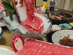 -美宁肥牛(旗舰店)