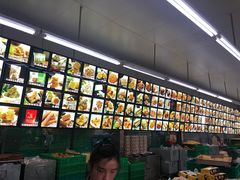 -宫廷糕点铺(建设路店)