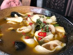 -唐廊烤鸭店(工体店)