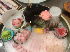 -德米火锅(深圳湾1号旗舰店)