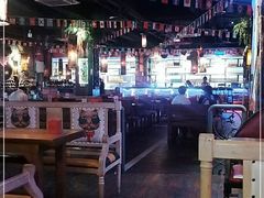 -海雾里小酒馆(解放碑店)
