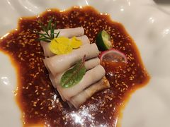 -茉芮·精致四季川菜(三坊七巷店)