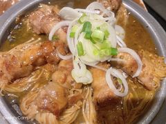 -古田居·特色寿司料理(星之岛旗舰店)