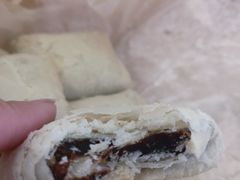 -祥禾饽饽铺·中式糕点(天津河东美福园店)