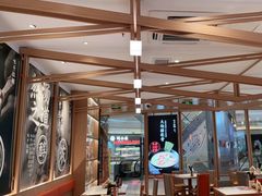 -味千拉面(南虹店)