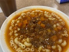 -喜莲咖啡