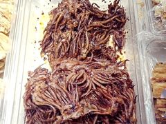 -水一方现烤鱿鱼丝大连特产(三八广场店)