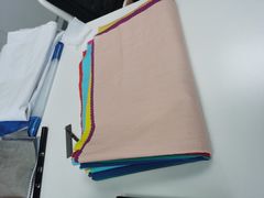 -四季美学色彩形象管理服装搭配