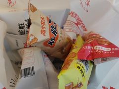 -阿毛饭店首店·宁波老字号(文化广场店)