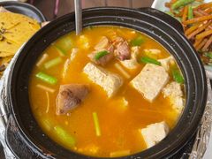 -江南小叙·美食研究院(鱼街店)