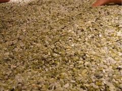-汤沐邑温泉会馆