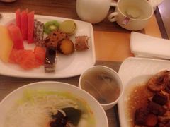 iphone_upload_pic-杭州国际会议中心洲际酒店-原素全日餐厅(解放东路店)