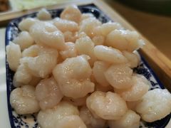 -裕兴记(东门町店)