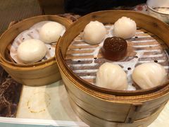 -稻香酒家(长宁KING88广场店)