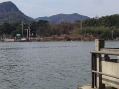 -河姆渡遗址博物馆