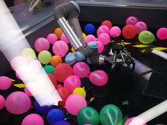 -中国宋庆龄青少年科技文化交流中心