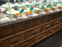 -印巷里主题餐厅(马鞍山店)