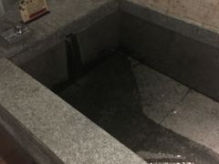 -明月山天沐温泉度假村