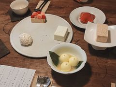 -元古雲境(太古里店)