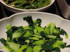 -知楚•精致湖北菜(武商MALL店)