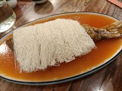 -宋都禾源·灌汤包子(汉兴路直营店)