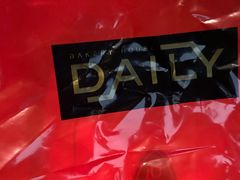 -得粒烘焙坊Daily Bakery House(东海花园店)