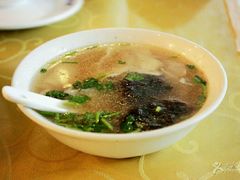 -河南食府(人民路店)