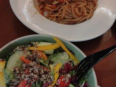 -haxnbauer海森堡德国餐厅(深圳coco店)
