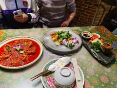 -小娘惹厨房Little Nyonya(狮城有约上榜店)