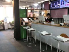 -微笑时刻照相馆·企业合影·商务外拍(北京五道口店)