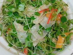 -李老爹香辣蟹(宣武门店)