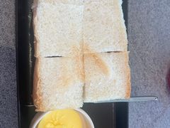 -Ministry of Crab•MOC(交子大道店)