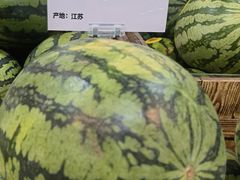 -果蔬好(江南赋店)