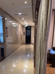 点击看大图 -四川娇点医学美容医院