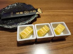 -隐月· 㐂和食屋(芝罘万达公馆店)