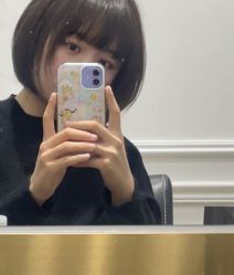 -YESIDO椰岛造型烫发染发专业店