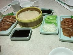 -紫光园(顺义店)
