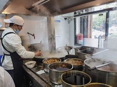 -蒋家肠旺面馆老店(合群路店)