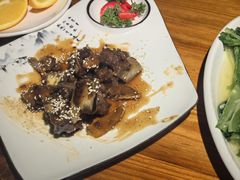 -随缘小馆(红岭路店)