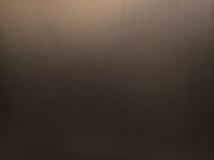 -华夏良子·足道SPA艾灸(金皇大厦店)