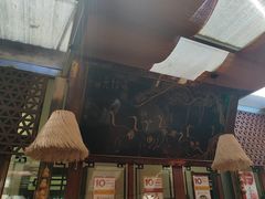 -旺角小渔村·海肠捞饭开创者(环山路店)