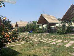 -小仙居·农家宴烤羊· 农庄