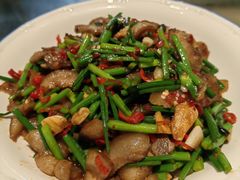 -食膳公园包子铺(烈士公园店)