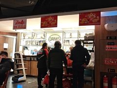 -必胜客(五道口店)
