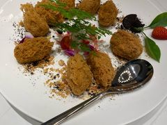 -味友·厦门味(杏林湾店)