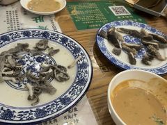 -东兴顺爆肚张