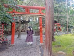 -野宫神社